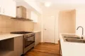 Property photo of 15 Mallacoota Crescent Armstrong Creek VIC 3217