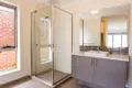 Property photo of 15 Mallacoota Crescent Armstrong Creek VIC 3217