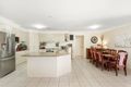 Property photo of 45 Warwick Road Hillvue NSW 2340