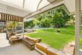 Property photo of 16 Panoramic Drive Narangba QLD 4504