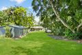 Property photo of 16 Panoramic Drive Narangba QLD 4504