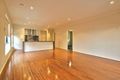 Property photo of 12 Gianni Court Tarneit VIC 3029