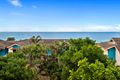 Property photo of 62/94 Solitary Islands Way Sapphire Beach NSW 2450