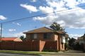 Property photo of 183J Epsom Road Chipping Norton NSW 2170