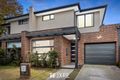 Property photo of 17 Fortuna Street Clayton VIC 3168