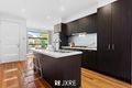 Property photo of 17 Fortuna Street Clayton VIC 3168