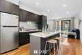 Property photo of 17 Fortuna Street Clayton VIC 3168