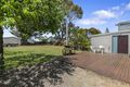 Property photo of 55 Scenic Drive Cowes VIC 3922