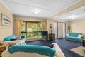 Property photo of 55 Scenic Drive Cowes VIC 3922