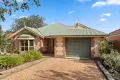 Property photo of 27 Kelsey Avenue Mitchell Park SA 5043