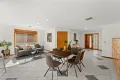 Property photo of 27 Kelsey Avenue Mitchell Park SA 5043