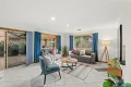 Property photo of 27 Kelsey Avenue Mitchell Park SA 5043