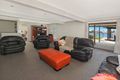 Property photo of 43 Mooloolah Drive Minyama QLD 4575