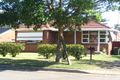 Property photo of 6 Robertson Street Guildford West NSW 2161