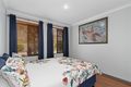 Property photo of 9 Shadwell Court Caversham WA 6055