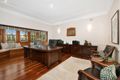 Property photo of 23-25 Elva Avenue Killara NSW 2071