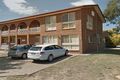 Property photo of 24 Thornton Road Karabar NSW 2620