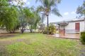Property photo of 29 Clift Street Greta NSW 2334