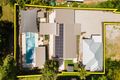 Property photo of 16 Panoramic Drive Narangba QLD 4504