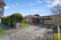 Property photo of 42 Roberts Avenue Hoppers Crossing VIC 3029