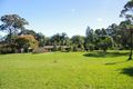 Property photo of 2812 Giinagay Way Valla NSW 2448
