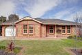 Property photo of 4/21-23 Battams Road Royston Park SA 5070