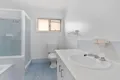 Property photo of 41/15 Pine Avenue Beenleigh QLD 4207