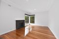 Property photo of 17 Ida Street Niddrie VIC 3042