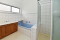 Property photo of 17 Ida Street Niddrie VIC 3042