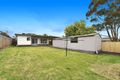 Property photo of 17 Ida Street Niddrie VIC 3042