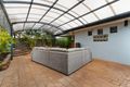 Property photo of 9 Shadwell Court Caversham WA 6055