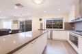 Property photo of 47 Millicent Drive Craigieburn VIC 3064