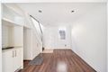 Property photo of 5 Langley Street Darlinghurst NSW 2010