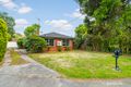 Property photo of 8 Reark Court Templestowe VIC 3106