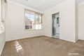 Property photo of 8 Reark Court Templestowe VIC 3106