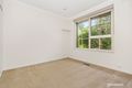 Property photo of 8 Reark Court Templestowe VIC 3106