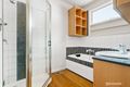 Property photo of 8 Reark Court Templestowe VIC 3106