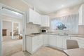 Property photo of 22 Oshannessy Street Nunawading VIC 3131