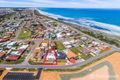 Property photo of 19 Olive Street Tarcoola Beach WA 6530