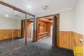 Property photo of 42 Roberts Avenue Hoppers Crossing VIC 3029