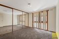 Property photo of 42 Roberts Avenue Hoppers Crossing VIC 3029