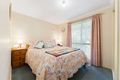 Property photo of 11 Bloomfields Lane Tylden VIC 3444