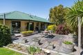 Property photo of 11 Bloomfields Lane Tylden VIC 3444