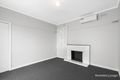 Property photo of 12 Joseph Court Morwell VIC 3840