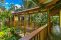 Property photo of 52 Shirley Lane Byron Bay NSW 2481