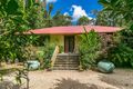 Property photo of 52 Shirley Lane Byron Bay NSW 2481