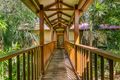 Property photo of 52 Shirley Lane Byron Bay NSW 2481