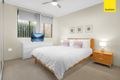 Property photo of 27/19 Wye Street Blacktown NSW 2148