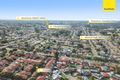Property photo of 27/19 Wye Street Blacktown NSW 2148
