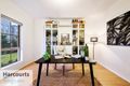 Property photo of 23 Golden Circuit Parafield Gardens SA 5107